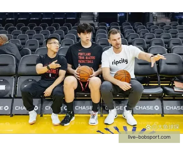 炸裂消息！Shams透露我可能比比卢普斯和罗齐尔更早得知他们被捕的内幕