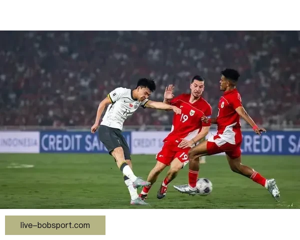 2026世界杯直播平台全攻略如何轻松在线免费观看比赛精彩瞬间