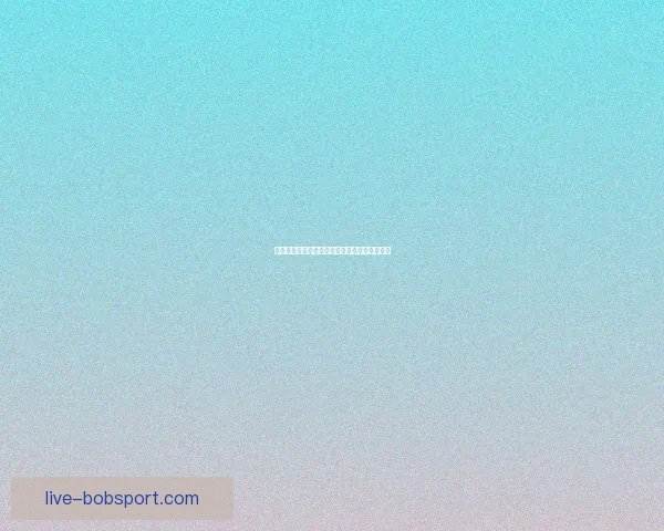 世界杯精彩竞猜玩法提升互动体验秘籍数据研判